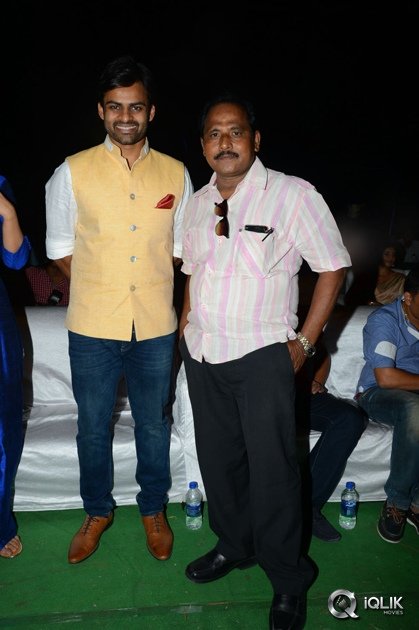 Supreme-Movie-Success-Meet